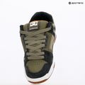 Pánske topánky DC Stag army/olive 9