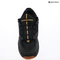 Pánske topánky DC Kalynx Zero black/gold 9