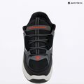 Pánske topánky DC Kalynx Zero black/grey/red 9