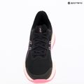 Dámska bežecká obuv ASICS Gel-Cumulus 26 Lite-Show lite-show/lavender grow 9