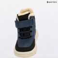 Detské snehule Geox Willaboom ABX denim 9