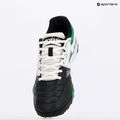 Pánske kopačky Joma Cancha TT black/white 9