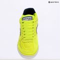 Pánske kopačky Joma Top Flex Rebound IN yellow/royal 15