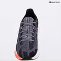 Dámska bežecká obuv ASICS Dynablast 5 greyish purple/black 16