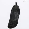 Dámske barefoot topánky Xero Shoes Prio black 9