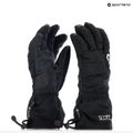 Dámske lyžiarske rukavice SCOTT Ultimate GTX black 8