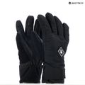 Pánske snowboardové rukavice DC Franchise deep depths 8