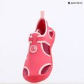 Detské sandále AQUASTIC Noni pink 19