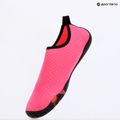 Topánky do vody AQUASTIC Panam pink 10