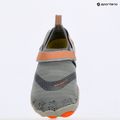 Detská obuv do vody AQUASTIC Aqua grey WS083 9