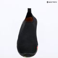 Topánky do vody AQUASTIC Panam black 10