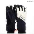 Rukavice na snowboard Colourwear Powder Glove off-white 10