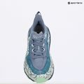 Dámska bežecká obuv HOKA Speedgoat 6 moonlight/thunder cloud 9