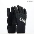Rukavice Colourwear Powder Glove black 10