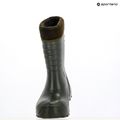 Pánske gumáky Lemigo wellingtons Yukon green 13