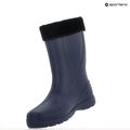 Dámske gumáky Dry Walker Strack navy 17