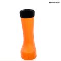 Dámske gumáky Dry Walker Strack orange 17