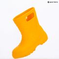 Detské gumáky  Dry Walker Jumpers Rain Mode yellow 9