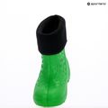 Detské gumáky Dry Walker Jumpers Snow Mode apple green 9