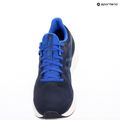 Pánska bežecká obuv ASICS Patriot 13 midnight/blue coast 9