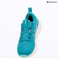 Dámske bežecké topánky ASICS Gel-Pulse 16 mineral wave teal/soothing sea 9