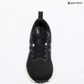 Pánske bežecké topánky ASICS Gel-Pulse 16 black/carrier grey 9