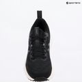 Dámske bežecké topánky ASICS Gel-Pulse 16 mineral black/metropolis 9