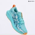 Pánske bežecké topánky ASICS Gel-Noosa TRI 16 GS illuminate mint/wave teal 9