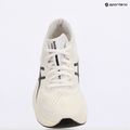 Dámske bežecké topánky ASICS Magic Speed ​​4 white/black 9