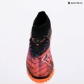 Pánske kopačky PUMA Future 8 Match TT puma black/ puma white/ glowing red 9
