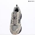 Topánky Mizuno MXR Tech ultimate gray/quiet shade/grap 9
