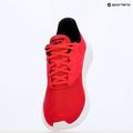 Pánska bežecká obuv Reebok Energen Lux vector red/white/black 9