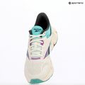 Reebok Zig Dynamica 5 chalk/ai aqua/vintage chalk bežecká obuv 9