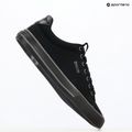 Pánske tenisky BIG STAR NN174018 black 9