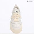 Dámske topánky INUIKII Colette Nappa white 9