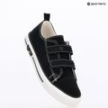 Detské tenisky BIG STAR LL374011 black 9