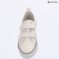 Detské tenisky BIG STAR LL374012 white 9