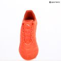 Pánske kopačky PUMA King Pro FG / AG glowing red / puma white / red fire 9