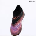 Detské kopačky PUMA Future 8 Pro FG/AG Jr 9