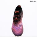 Pánske kopačky PUMA Future 8 Ultimate MxSG black/puma white/glowing red 9