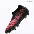 Pánske kopačky PUMA Future 8 Match MxSG puma black/ puma white/ glowing red 9