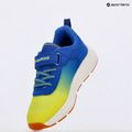 KangaROOS KB-Rida EV skydiver/limetta detská obuv 11