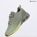 KangaROOS KX-Bases EV desert sage/white detská obuv 11