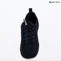 KangaROOS K-BF Bole dark navy/white obuv 11