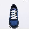 KangaROOS K-Sneak Jay detská obuv dark navy/navy 11