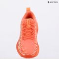 Pánske bežecké topánky ASICS Gel-Noosa TRI 16 GS papaya/mojave 9