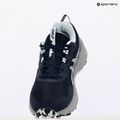 Dámske bežecké topánky ASICS Gel-Venture 10 midnight/gravel 9