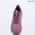 Dámske bežecké topánky ASICS Patriot 13 ube/lavender glow 9