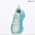 Dámske bežecké topánky ASICS Noosa Tri 16 soothing sea/white 9