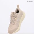 Dámske bežecké topánky ASICS Gel-Pulse 16 mineral beige/cream 9